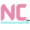 nomen-logo